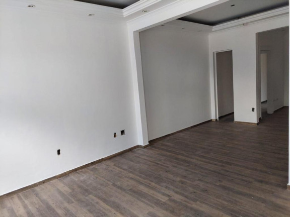 Imagem Imóvel com 4 Quartos à Venda, 290 m² em Cambuí - Campinas Imagem Imóvel com 4 Quartos à Venda, 290 m² em Cambuí - Campinas
