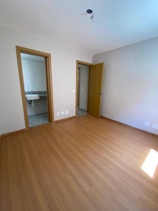 Imagem Apartamento com 2 Quartos à Venda, 54 m² em Anchieta - Belo Horizonte Imagem Apartamento com 2 Quartos à Venda, 54 m² em Anchieta - Belo Horizonte