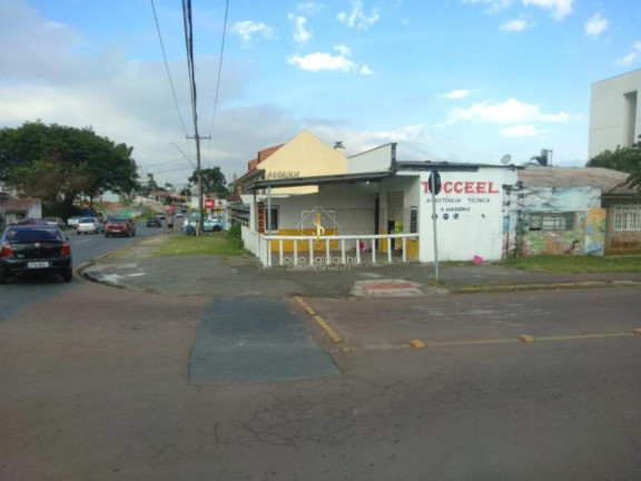 Imagem Terreno à Venda, 360 m² em Boneca Do Iguaçu - São José Dos Pinhais Imagem Terreno à Venda, 360 m² em Boneca Do Iguaçu - São José Dos Pinhais