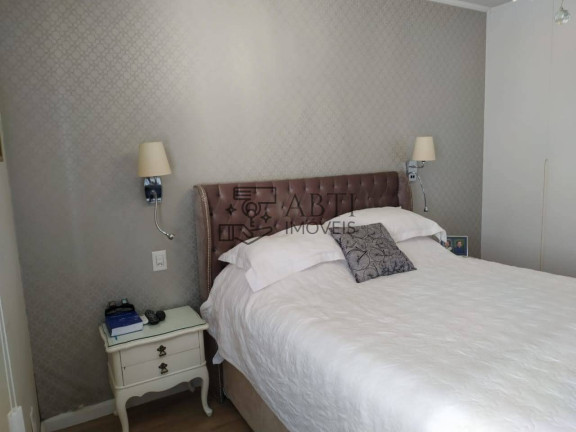 Imagem Apartamento com 2 Quartos à Venda, 110 m² em Jardim Paulista - São Paulo Imagem Apartamento com 2 Quartos à Venda, 110 m² em Jardim Paulista - São Paulo