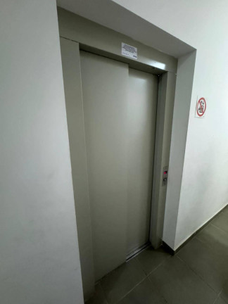 Imagem Apartamento com 2 Quartos à Venda,  em Núcleo Colonial Barão De Jundiaí - Jundiaí