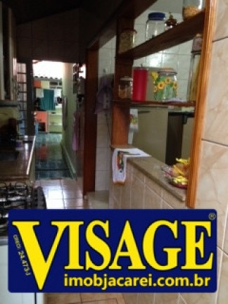 Imagem Casa com 2 Quartos à Venda, 107 m² em Pq. Brasil - Jacareí Imagem Casa com 2 Quartos à Venda, 107 m² em Pq. Brasil - Jacareí
