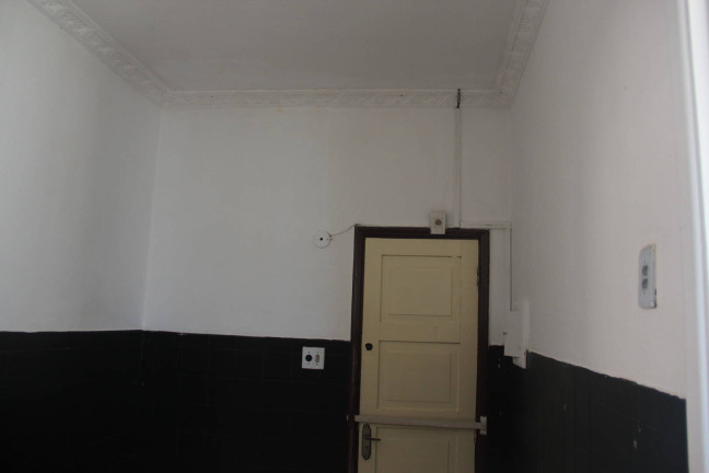 Imagem Apartamento com 3 Quartos à Venda,  em Ramos - Rio De Janeiro