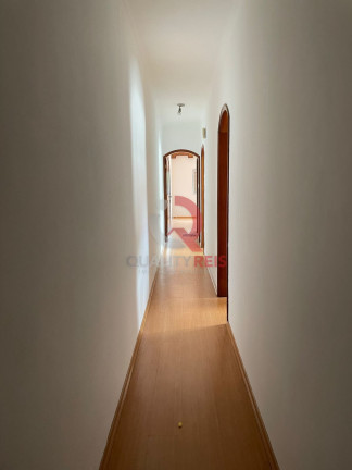 Imagem Sobrado com 4 Quartos à Venda, 233 m² em Vila Maria Alta - São Paulo Imagem Sobrado com 4 Quartos à Venda, 233 m² em Vila Maria Alta - São Paulo