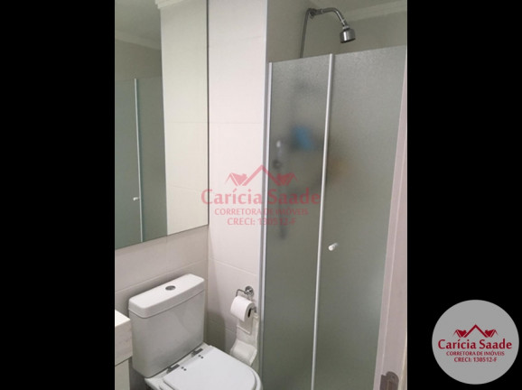 Imagem Apartamento com 2 Quartos à Venda, 65 m² em Saúde - São Paulo Imagem Apartamento com 2 Quartos à Venda, 65 m² em Saúde - São Paulo