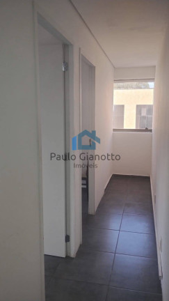 Imagem Sala Comercial à Venda, 68 m² em Paisagem Renoir - Cotia
