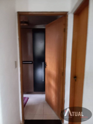 Imagem Casa com 3 Quartos à Venda, 140 m² em Jardim Imperial - Atibaia