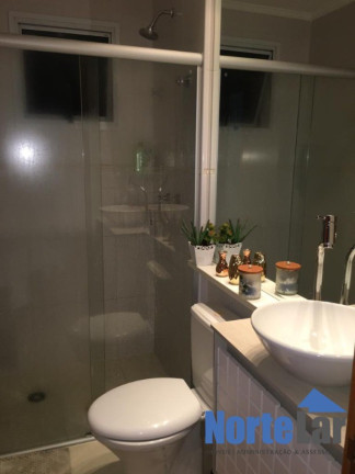 Imagem Apartamento com 3 Quartos à Venda, 80 m² em Lauzane Paulista - São Paulo Imagem Apartamento com 3 Quartos à Venda, 80 m² em Lauzane Paulista - São Paulo