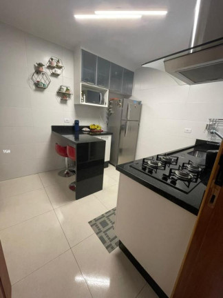 Imagem Casa com 2 Quartos à Venda, 75 m² em Cidade Patriarca - São Paulo Imagem Casa com 2 Quartos à Venda, 75 m² em Cidade Patriarca - São Paulo