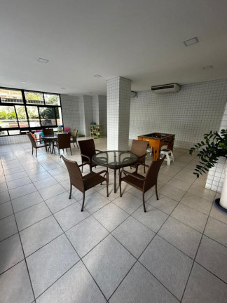Imagem Apartamento com 3 Quartos à Venda, 150 m² em Graças - Recife Imagem Apartamento com 3 Quartos à Venda, 150 m² em Graças - Recife