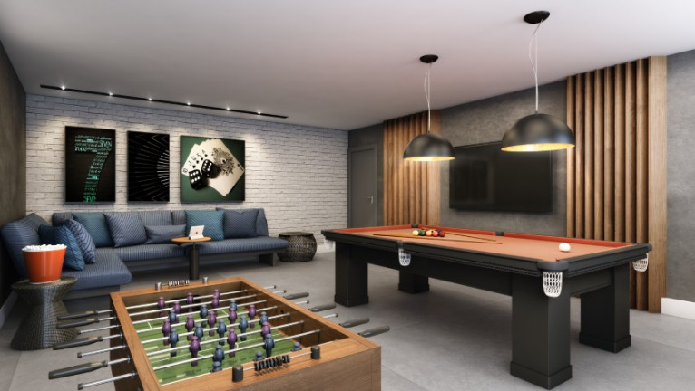 Imagem Imóvel com 1 Quarto à Venda, 38 m² em Quintaúna - Osasco Imagem Imóvel com 1 Quarto à Venda, 38 m² em Quintaúna - Osasco