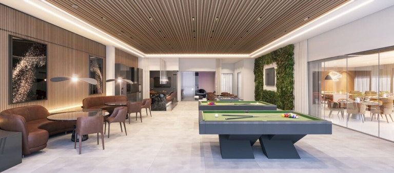 Imagem Apartamento com 3 Quartos à Venda, 120 m² em Centro - Itapema Imagem Apartamento com 3 Quartos à Venda, 120 m² em Centro - Itapema