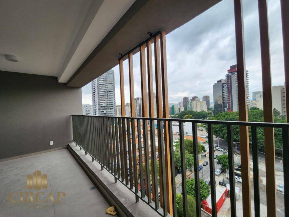 Imagem Apartamento com 2 Quartos à Venda, 70 m² em Perdizes - São Paulo Imagem Apartamento com 2 Quartos à Venda, 70 m² em Perdizes - São Paulo
