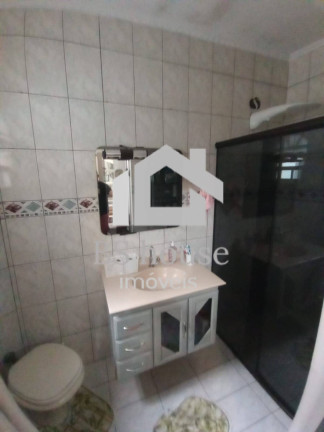 Imagem Sobrado com 3 Quartos à Venda, 199 m² em Jardim Mauá - Mauá Imagem Sobrado com 3 Quartos à Venda, 199 m² em Jardim Mauá - Mauá