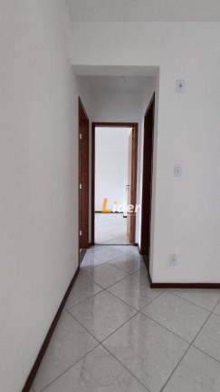 Imagem Cobertura com 3 Quartos à Venda, 135 m² em Manoel Honório - Juiz De Fora