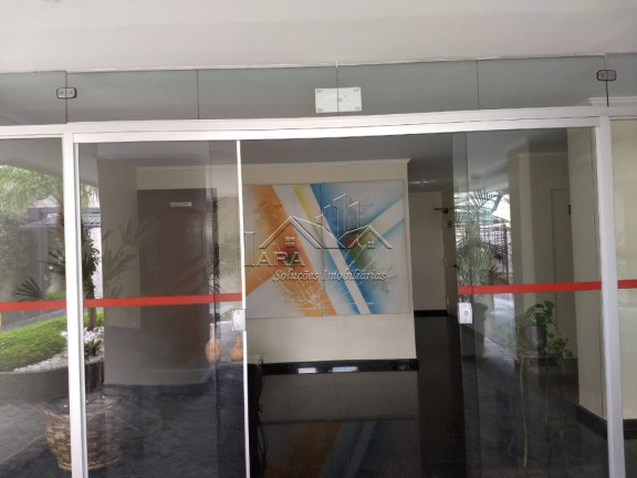 Imagem Apartamento com 2 Quartos à Venda, em Vila Esperança - São Paulo Imagem Apartamento com 2 Quartos à Venda, em Vila Esperança - São Paulo