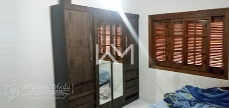 Imagem Sobrado com 3 Quartos à Venda, 300 m² em Vila Rosalia - Guarulhos Imagem Sobrado com 3 Quartos à Venda, 300 m² em Vila Rosalia - Guarulhos