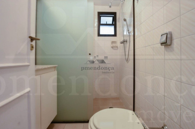 Imagem Apartamento com 3 Quartos à Venda, 111 m² em Sumaré - São Paulo Imagem Apartamento com 3 Quartos à Venda, 111 m² em Sumaré - São Paulo