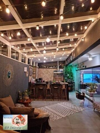 Imagem Apartamento com 3 Quartos à Venda, 188 m² em Baeta Neves - São Bernardo Do Campo Imagem Apartamento com 3 Quartos à Venda, 188 m² em Baeta Neves - São Bernardo Do Campo