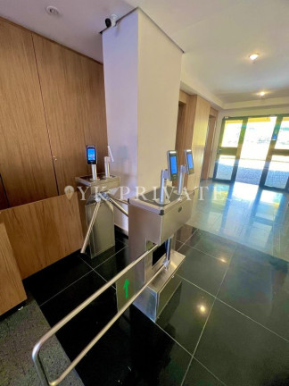 Imagem Sala Comercial à Venda, 64 m² em Perdizes - São Paulo Imagem Sala Comercial à Venda, 64 m² em Perdizes - São Paulo