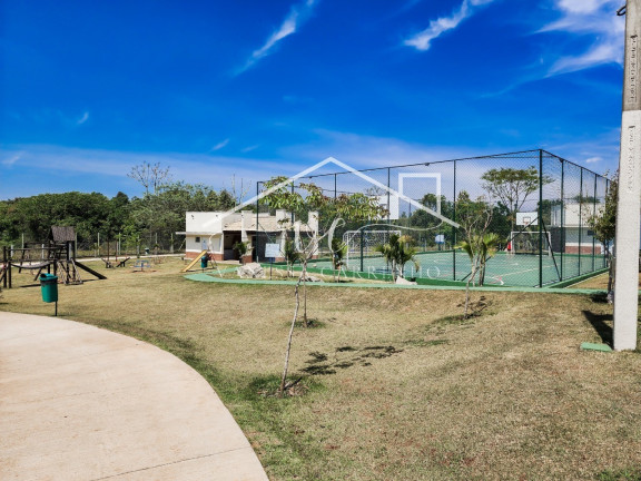 Imagem Casa com 3 Quartos à Venda, 194 m² em Terras De São Francisco - Sorocaba Imagem Casa com 3 Quartos à Venda, 194 m² em Terras De São Francisco - Sorocaba