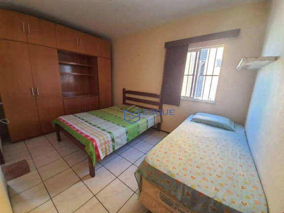 Imagem Apartamento com 2 Quartos à Venda, 55 m² em Icaraí - Caucaia Imagem Apartamento com 2 Quartos à Venda, 55 m² em Icaraí - Caucaia