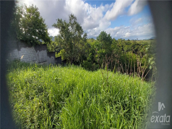 Imagem Terreno para Alugar ou Temporada, 300 m² em Residencial Centro Da Serra - Serra
