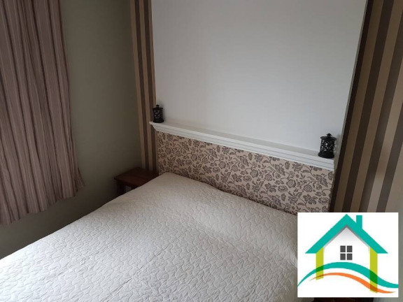 Imagem Apartamento com 2 Quartos à Venda, 67 m² em Saúde - São Paulo