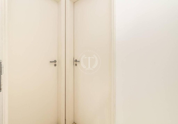Imagem Apartamento com 3 Quartos à Venda, 89 m² em Vila Guarani (z Sul) - São Paulo Imagem Apartamento com 3 Quartos à Venda, 89 m² em Vila Guarani (z Sul) - São Paulo