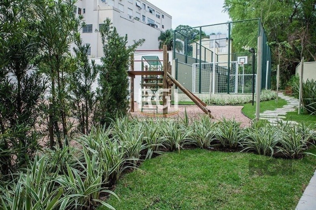 Imagem Apartamento com 3 Quartos à Venda, 83 m² em Santana - Porto Alegre Imagem Apartamento com 3 Quartos à Venda, 83 m² em Santana - Porto Alegre