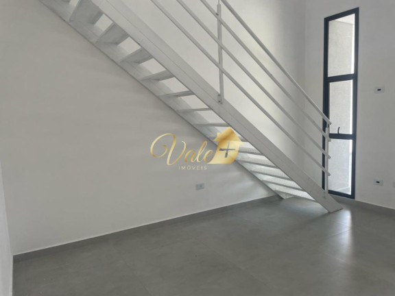 Imagem Casa com 3 Quartos à Venda, 180 m² em Loteamento Residencial Campos Do Conde Ii - Tremembé Imagem Casa com 3 Quartos à Venda, 180 m² em Loteamento Residencial Campos Do Conde Ii - Tremembé