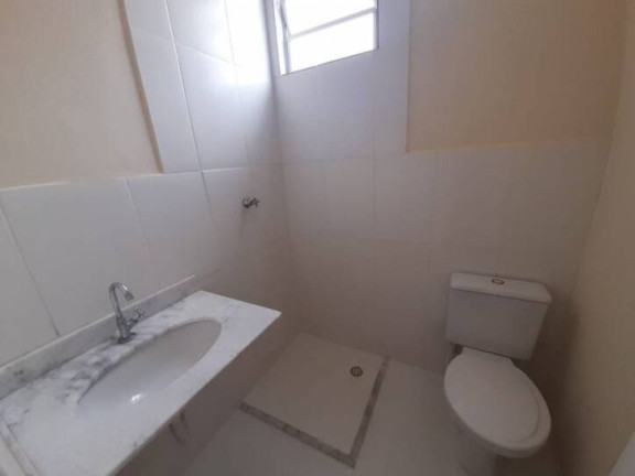 Imagem Apartamento com 2 Quartos à Venda, 60 m² em Jardim Santa Clara - Taubaté Imagem Apartamento com 2 Quartos à Venda, 60 m² em Jardim Santa Clara - Taubaté