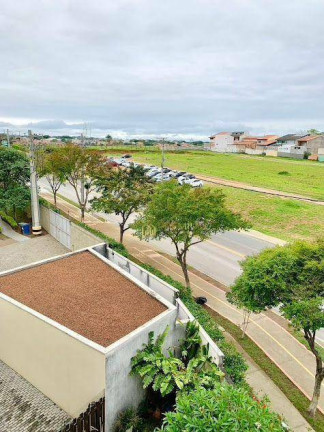 Imagem Apartamento com 2 Quartos à Venda, 52 m² em Jardim Sul - São José Dos Campos Imagem Apartamento com 2 Quartos à Venda, 52 m² em Jardim Sul - São José Dos Campos