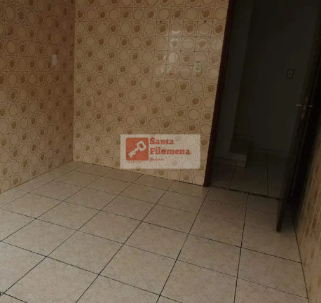 Imagem Sobrado com 3 Quartos para Alugar, 131 m² em Parque Novo Oratório - Santo André Imagem Sobrado com 3 Quartos para Alugar, 131 m² em Parque Novo Oratório - Santo André