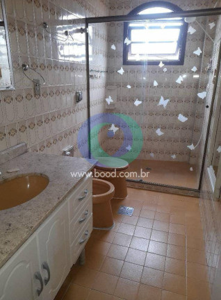 Imagem Casa com 3 Quartos à Venda, 128 m² em Jardim Independência - São Vicente Imagem Casa com 3 Quartos à Venda, 128 m² em Jardim Independência - São Vicente