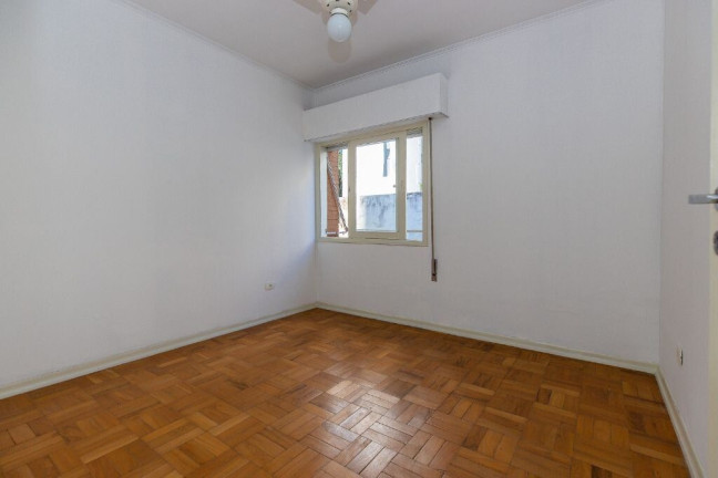 Imagem Casa de Condomínio com 3 Quartos à Venda, 165 m² em Vila Olímpia - São Paulo Imagem Casa de Condomínio com 3 Quartos à Venda, 165 m² em Vila Olímpia - São Paulo