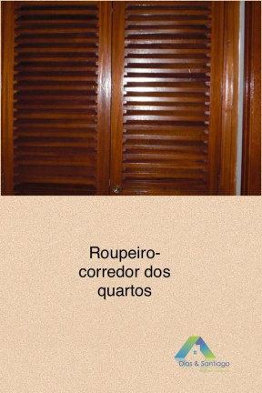 Imagem Apartamento com 3 Quartos à Venda, 87 m² em Jardim Da Saúde - São Paulo