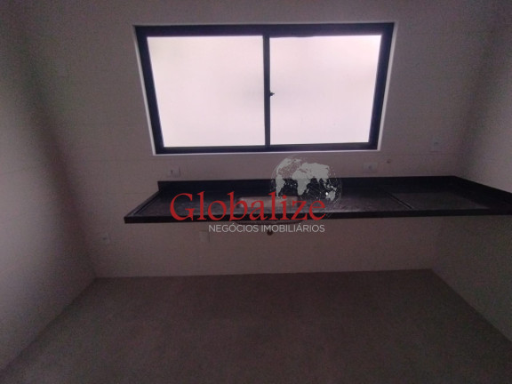 Imagem Imóvel com 3 Quartos à Venda, 153 m² em Campo Grande - Santos Imagem Imóvel com 3 Quartos à Venda, 153 m² em Campo Grande - Santos