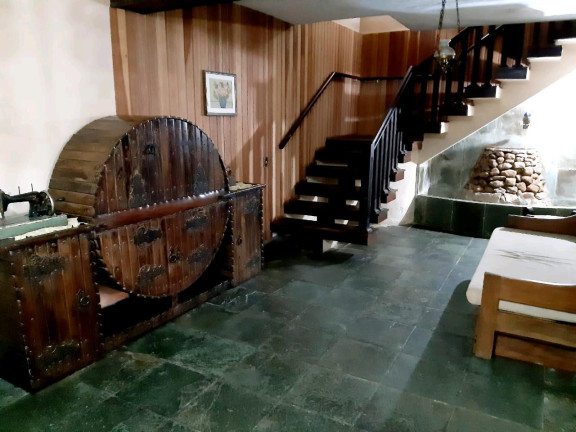 Imagem Imóvel com 9 Quartos à Venda, 48.000 m² em Centro - Mairiporã Imagem Imóvel com 9 Quartos à Venda, 48.000 m² em Centro - Mairiporã