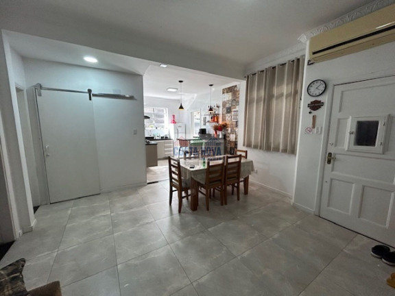Imagem Apartamento com 2 Quartos à Venda, 79 m² Imagem Apartamento com 2 Quartos à Venda, 79 m²