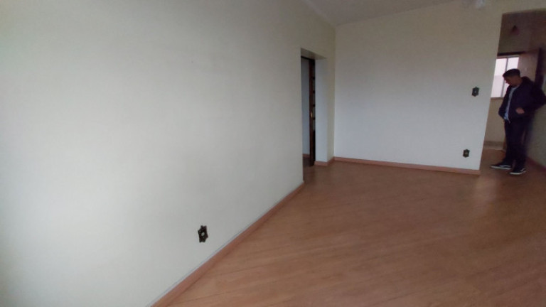 Imagem Apartamento com 2 Quartos à Venda, 92 m² em Cambuci - São Paulo Imagem Apartamento com 2 Quartos à Venda, 92 m² em Cambuci - São Paulo