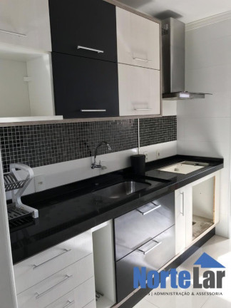 Imagem Apartamento com 3 Quartos à Venda, 60 m² em Vila Carbone - São Paulo Imagem Apartamento com 3 Quartos à Venda, 60 m² em Vila Carbone - São Paulo