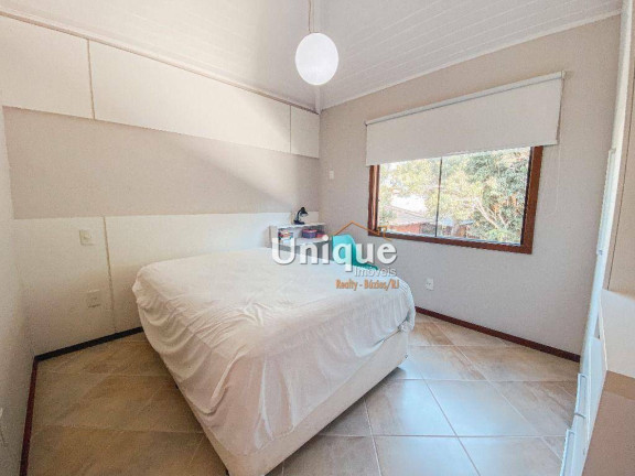 Imagem Casa com 4 Quartos à Venda, 240 m² em Manguinhos - Armação Dos Búzios Imagem Casa com 4 Quartos à Venda, 240 m² em Manguinhos - Armação Dos Búzios