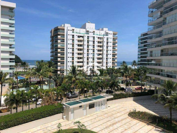 Imagem Apartamento com 3 Quartos para Alugar, 235 m² em Riviera De São Lourenço - Bertioga Imagem Apartamento com 3 Quartos para Alugar, 235 m² em Riviera De São Lourenço - Bertioga