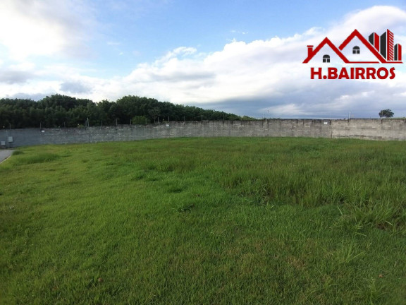 Imagem Terreno à Venda, 650 m² em Colinas Do Parahyba - São José Dos Campos Imagem Terreno à Venda, 650 m² em Colinas Do Parahyba - São José Dos Campos