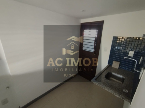 Imagem Casa com 3 Quartos para Alugar, 199 m² em Itapuã - Salvador