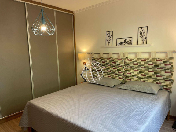 Imagem Chácara com 4 Quartos à Venda, 400 m² em Sul Brasil - Atibaia Imagem Chácara com 4 Quartos à Venda, 400 m² em Sul Brasil - Atibaia