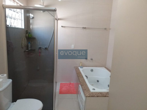 Imagem Casa com 4 Quartos à Venda, 209 m² em Parque Nova Campinas - Campinas Imagem Casa com 4 Quartos à Venda, 209 m² em Parque Nova Campinas - Campinas