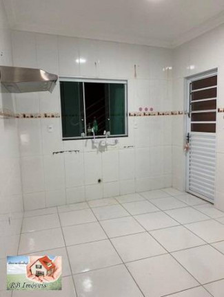 Imagem Casa com 4 Quartos à Venda, 100 m² em Vila Lusitânia - São Bernardo Do Campo Imagem Casa com 4 Quartos à Venda, 100 m² em Vila Lusitânia - São Bernardo Do Campo
