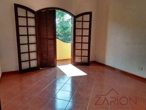 Imagem Ponto Comercial para Alugar, 700 m² em Vila São Geraldo - Taubaté